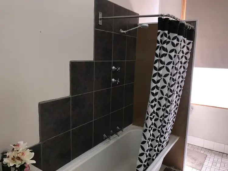 Sixth view of Homely house listing, 22 Barwell Street, Eudunda SA 5374