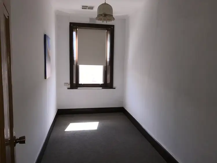 Seventh view of Homely house listing, 22 Barwell Street, Eudunda SA 5374