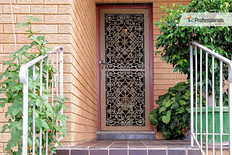 Second view of Homely house listing, 11 Waverley Street, Belmore NSW 2192