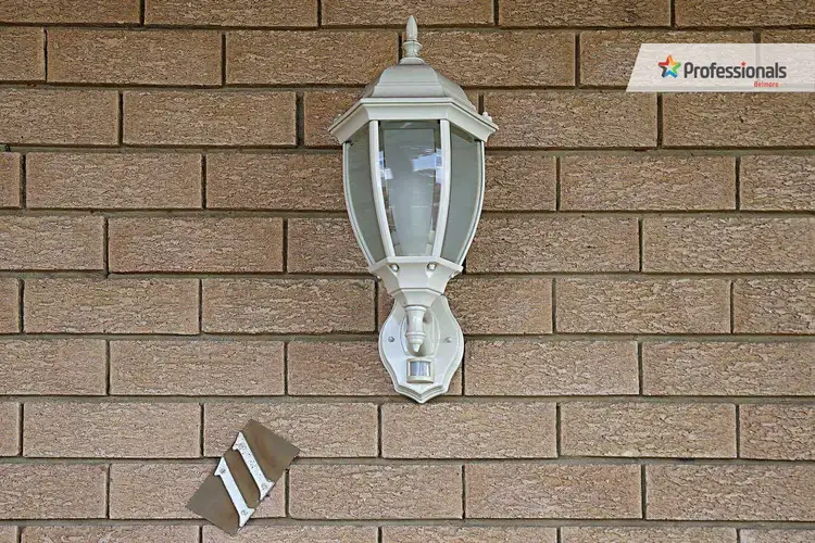 Third view of Homely house listing, 11 Waverley Street, Belmore NSW 2192