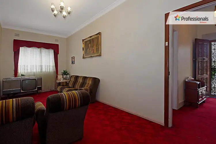 Fourth view of Homely house listing, 11 Waverley Street, Belmore NSW 2192