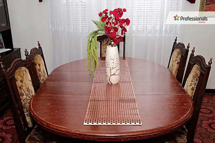Fifth view of Homely house listing, 11 Waverley Street, Belmore NSW 2192