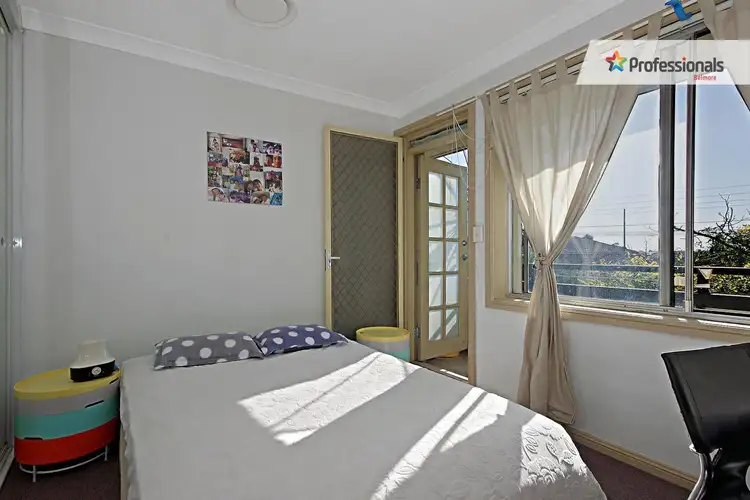 Fourth view of Homely unit listing, 5/40 Yangoora Road, Belmore NSW 2192
