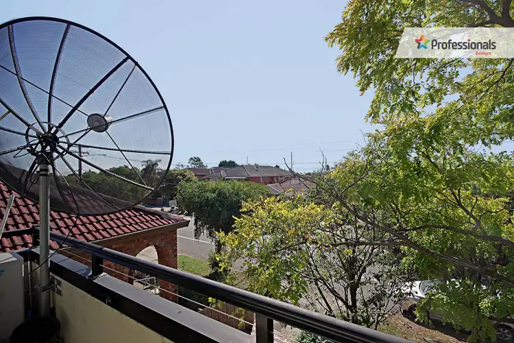 Sixth view of Homely unit listing, 5/40 Yangoora Road, Belmore NSW 2192