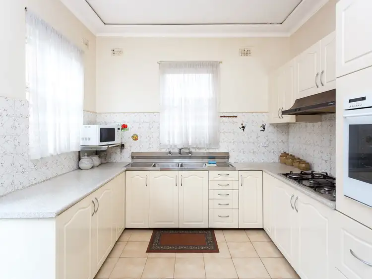 Third view of Homely house listing, 146 Wilbur Street, Greenacre NSW 2190