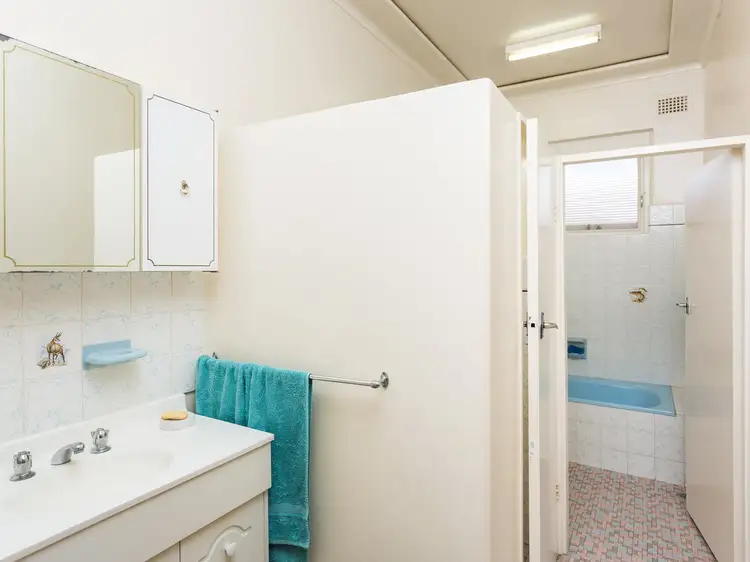 Fourth view of Homely house listing, 146 Wilbur Street, Greenacre NSW 2190