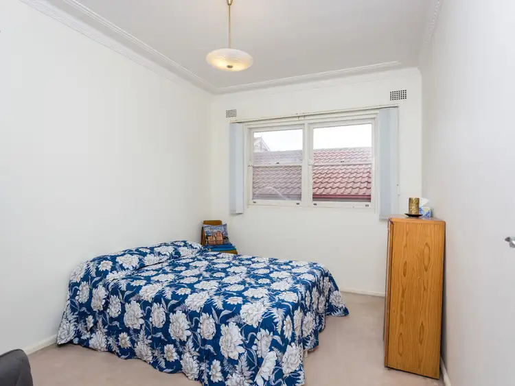 Fifth view of Homely house listing, 146 Wilbur Street, Greenacre NSW 2190
