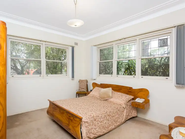 Sixth view of Homely house listing, 146 Wilbur Street, Greenacre NSW 2190