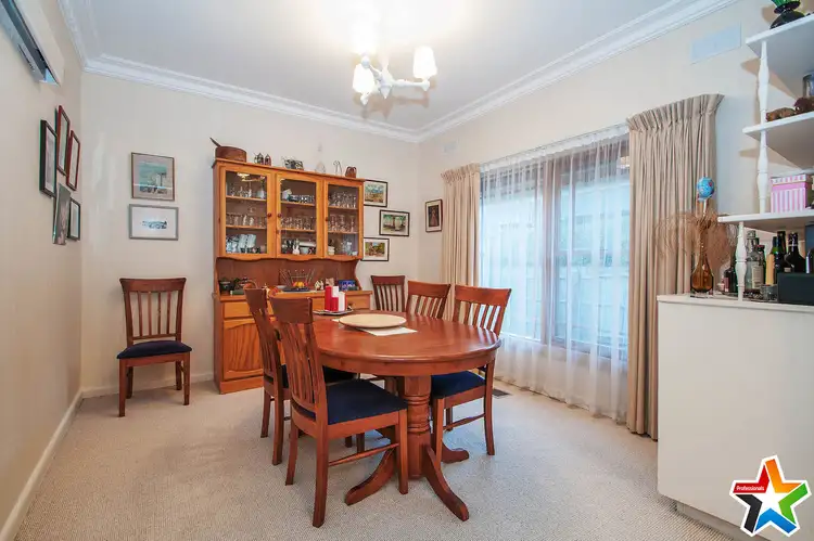 Sixth view of Homely house listing, 11 Wavell Street, Box Hill VIC 3128