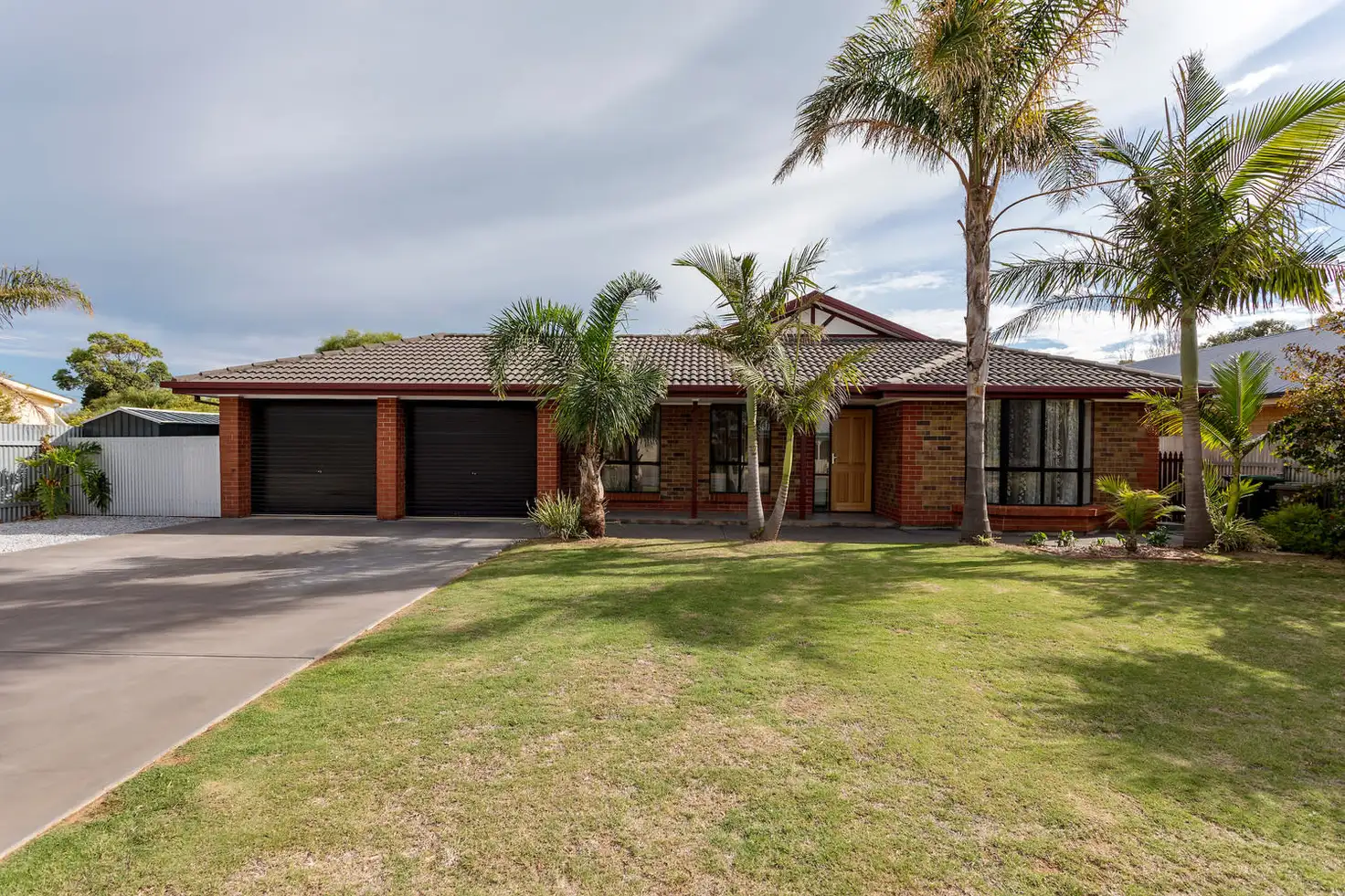 Main view of Homely house listing, 41 Gordon Street, Aldinga Beach SA 5173