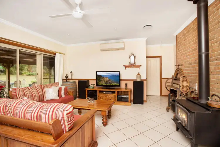 Third view of Homely house listing, 5 South Esk Drive, Seaham NSW 2324