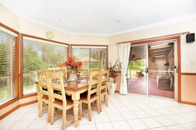 Fifth view of Homely house listing, 5 South Esk Drive, Seaham NSW 2324