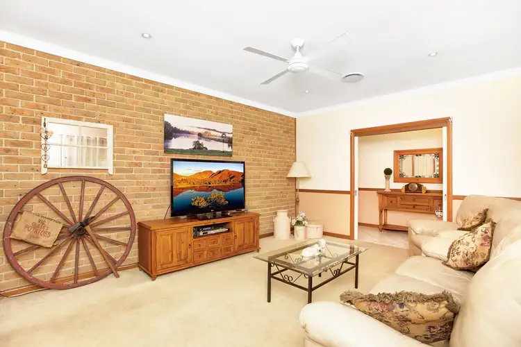 Sixth view of Homely house listing, 5 South Esk Drive, Seaham NSW 2324