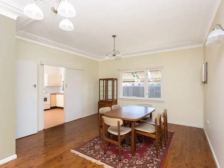 Third view of Homely house listing, 170 Roberts Road, Greenacre NSW 2190