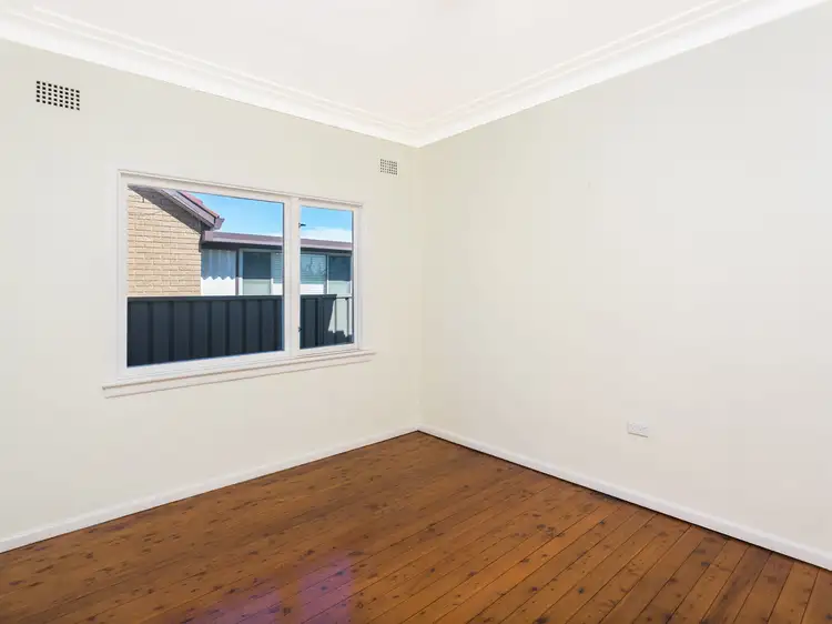 Fourth view of Homely house listing, 170 Roberts Road, Greenacre NSW 2190