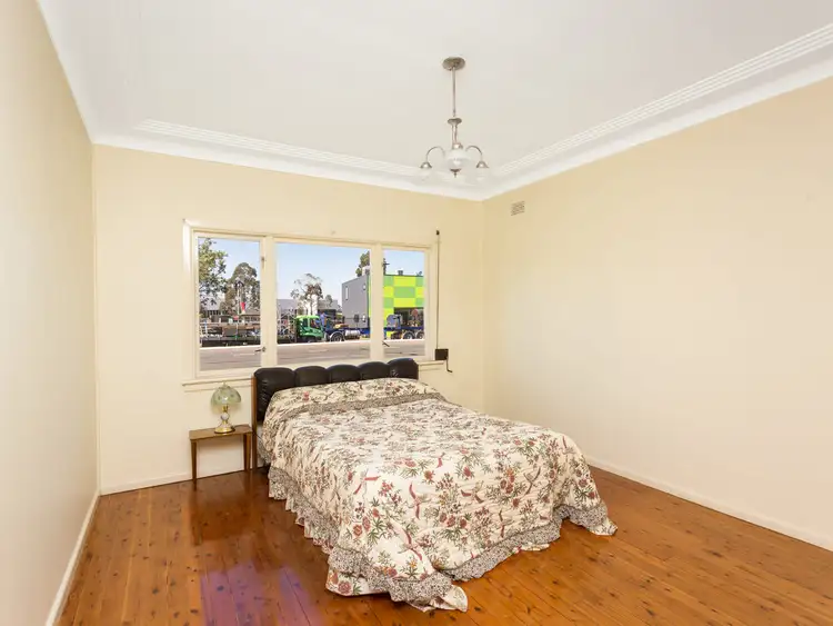 Fifth view of Homely house listing, 170 Roberts Road, Greenacre NSW 2190