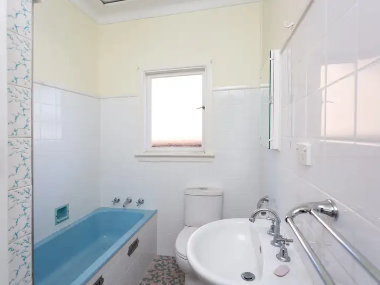 Sixth view of Homely house listing, 170 Roberts Road, Greenacre NSW 2190