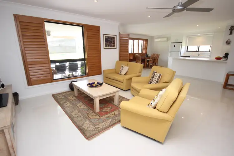 Second view of Homely house listing, 30 The Southern Parkway, Forster NSW 2428