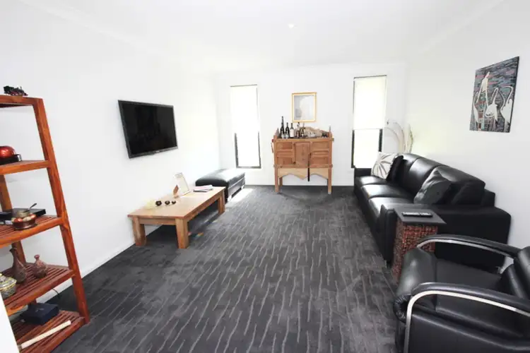 Third view of Homely house listing, 30 The Southern Parkway, Forster NSW 2428