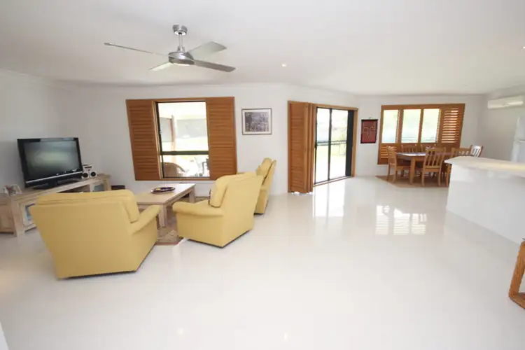 Fifth view of Homely house listing, 30 The Southern Parkway, Forster NSW 2428