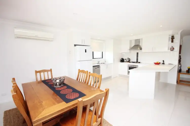 Sixth view of Homely house listing, 30 The Southern Parkway, Forster NSW 2428