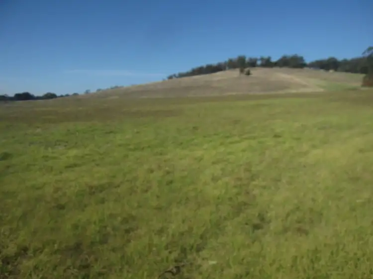 Third view of Homely land listing, Lot 10 Federation Rise, Jeeralang Junction VIC 3840