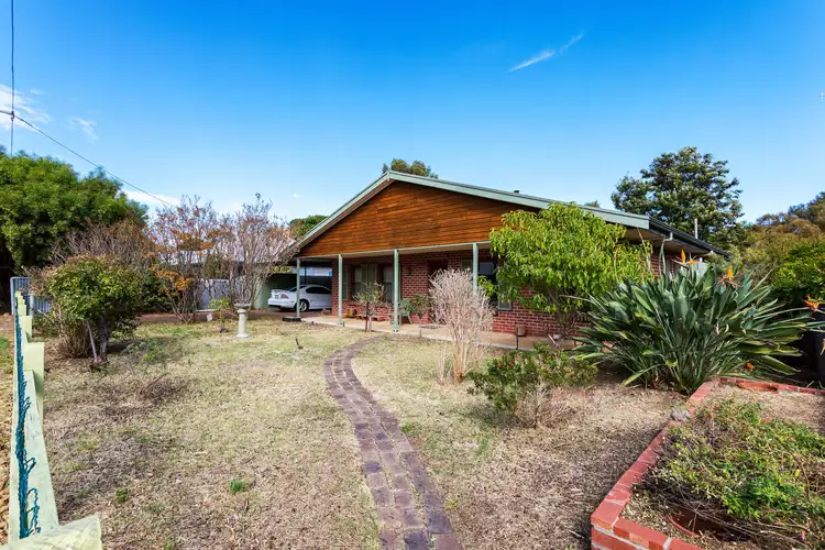 Main view of Homely house listing, 12 Field Street, Normanville SA 5204