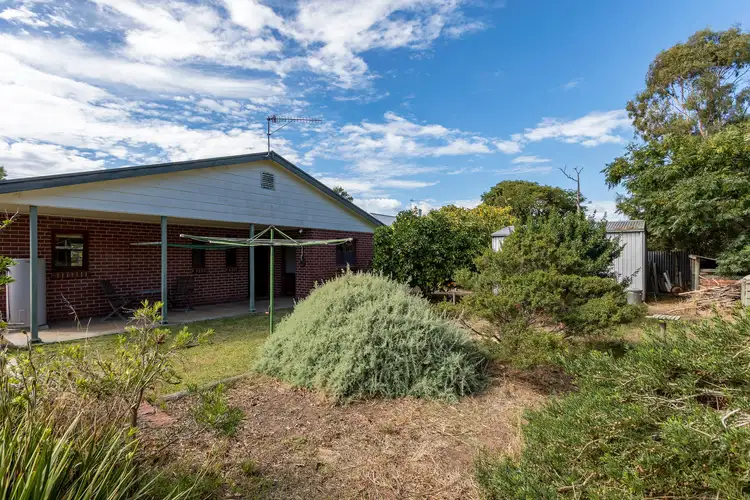 Second view of Homely house listing, 12 Field Street, Normanville SA 5204