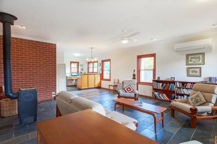 Third view of Homely house listing, 12 Field Street, Normanville SA 5204