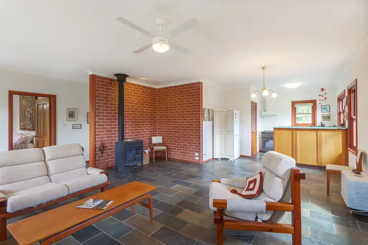 Fourth view of Homely house listing, 12 Field Street, Normanville SA 5204