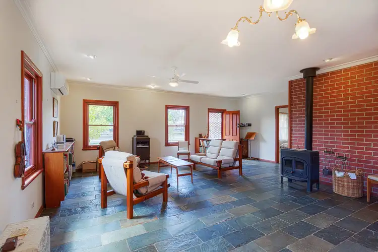 Fifth view of Homely house listing, 12 Field Street, Normanville SA 5204