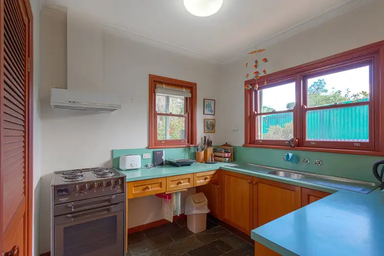 Sixth view of Homely house listing, 12 Field Street, Normanville SA 5204