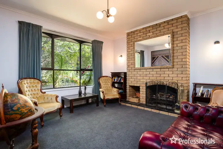 Fourth view of Homely house listing, 9 The Grange, Mildura VIC 3500