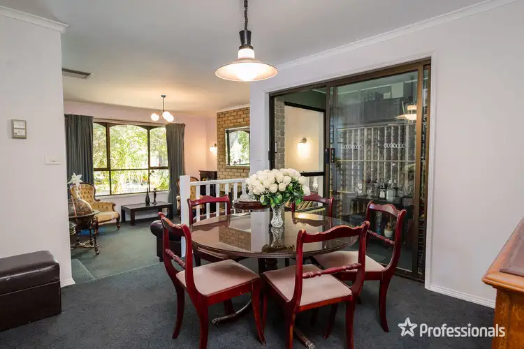 Sixth view of Homely house listing, 9 The Grange, Mildura VIC 3500