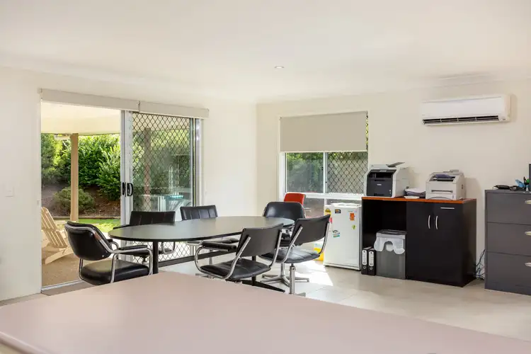 Sixth view of Homely house listing, 15 Bushland Drive, Southside QLD 4570