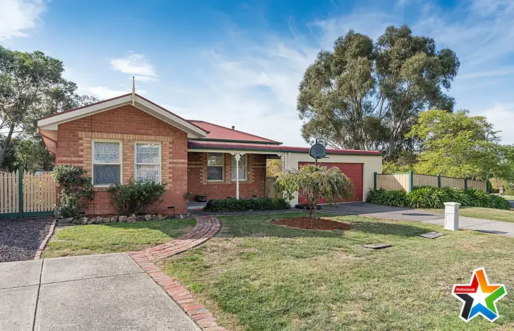 Main view of Homely house listing, 15 Sanctuary Court, Lilydale VIC 3140