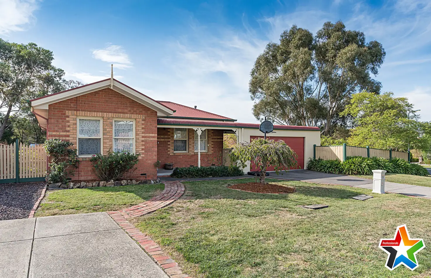Main view of Homely house listing, 15 Sanctuary Court, Lilydale VIC 3140