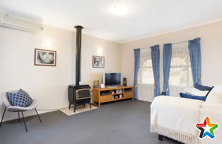 Second view of Homely house listing, 15 Sanctuary Court, Lilydale VIC 3140