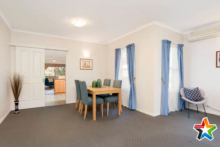 Third view of Homely house listing, 15 Sanctuary Court, Lilydale VIC 3140