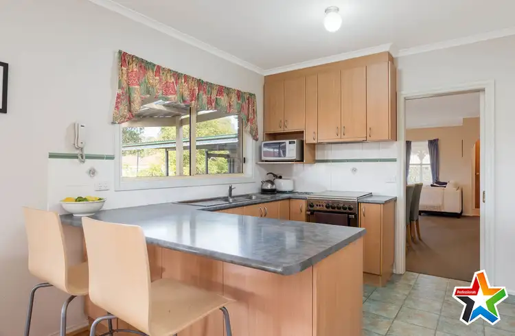Fourth view of Homely house listing, 15 Sanctuary Court, Lilydale VIC 3140