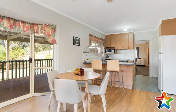 Fifth view of Homely house listing, 15 Sanctuary Court, Lilydale VIC 3140