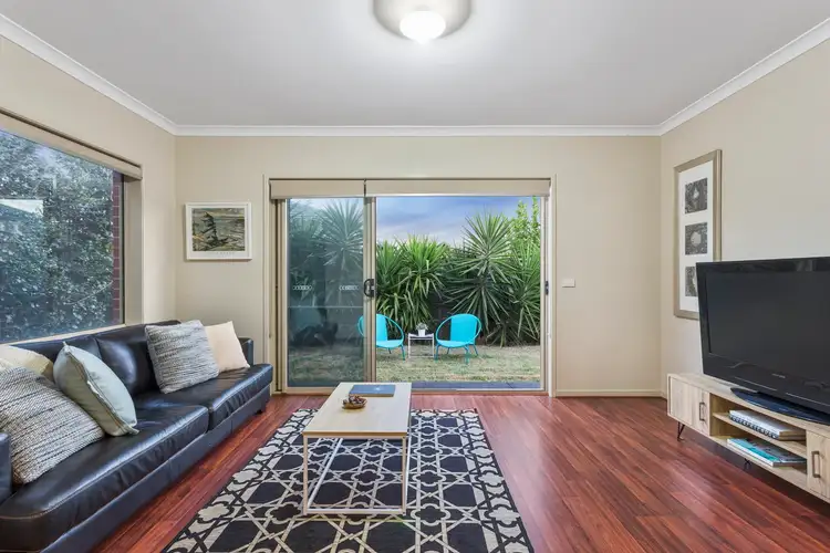 Sixth view of Homely house listing, 57 The Esplanade, Taylors Hill VIC 3037
