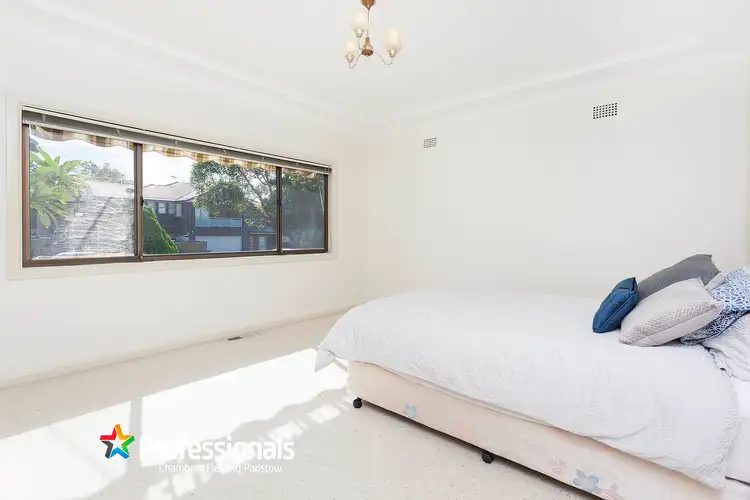 Sixth view of Homely house listing, 65 Orient Road, Padstow NSW 2211