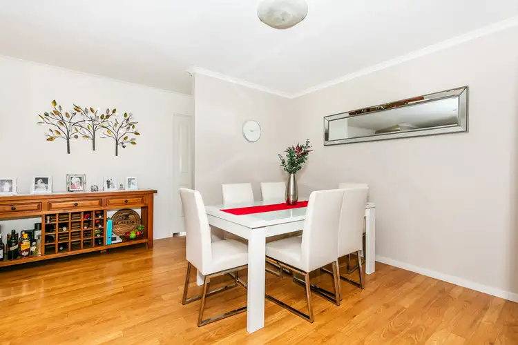 Third view of Homely house listing, 94 Bottlebrush Dve, Regents Park QLD 4118