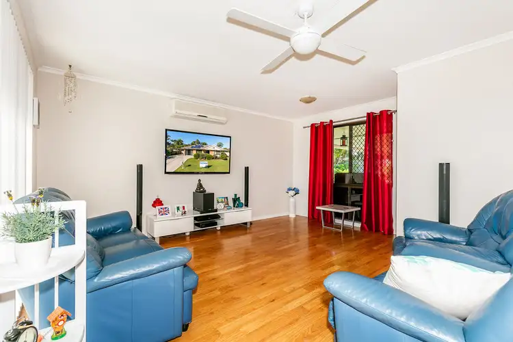 Sixth view of Homely house listing, 94 Bottlebrush Dve, Regents Park QLD 4118