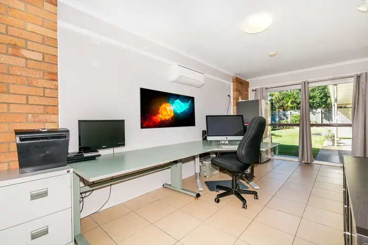 Seventh view of Homely house listing, 94 Bottlebrush Dve, Regents Park QLD 4118