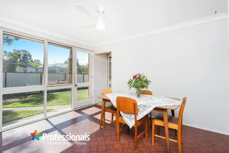 Fifth view of Homely house listing, 36 Archibald Street, Padstow NSW 2211
