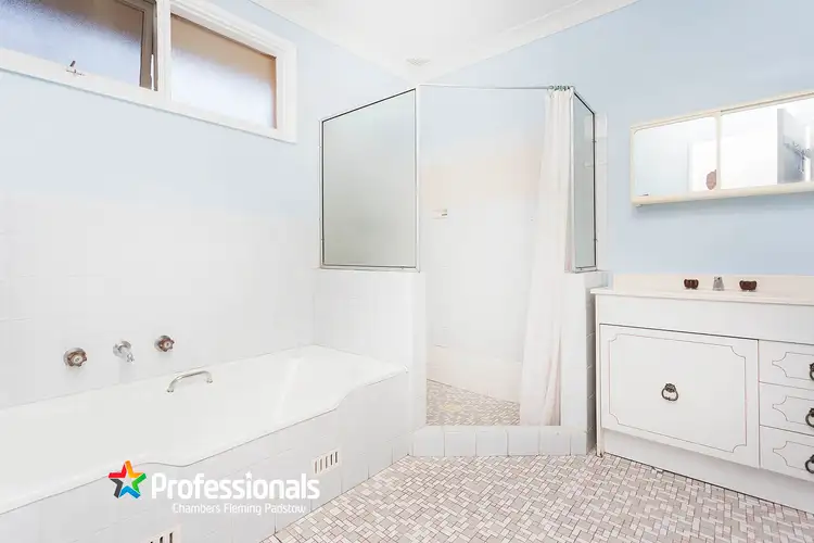 Sixth view of Homely house listing, 36 Archibald Street, Padstow NSW 2211