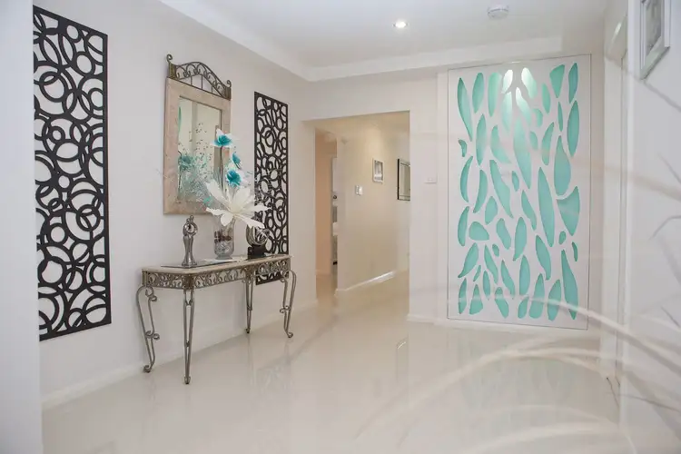 Third view of Homely house listing, 19 Josephine Boulevard, Harrington NSW 2427