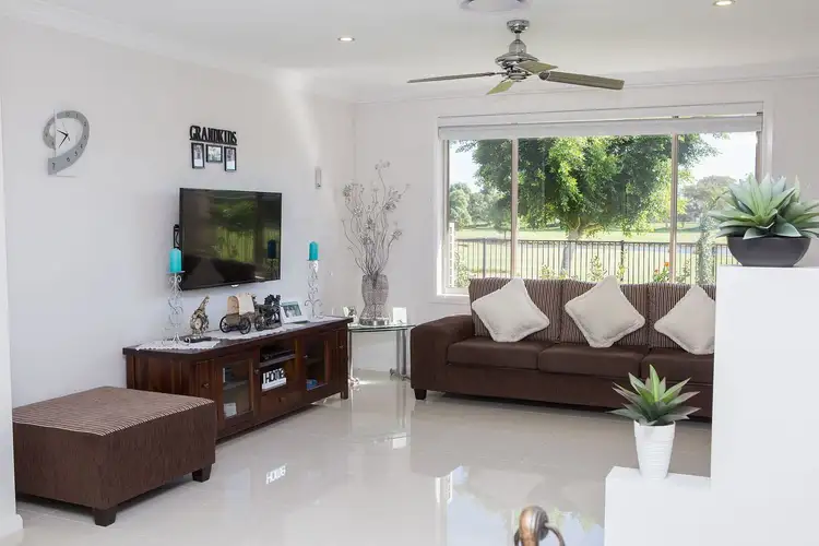 Fourth view of Homely house listing, 19 Josephine Boulevard, Harrington NSW 2427
